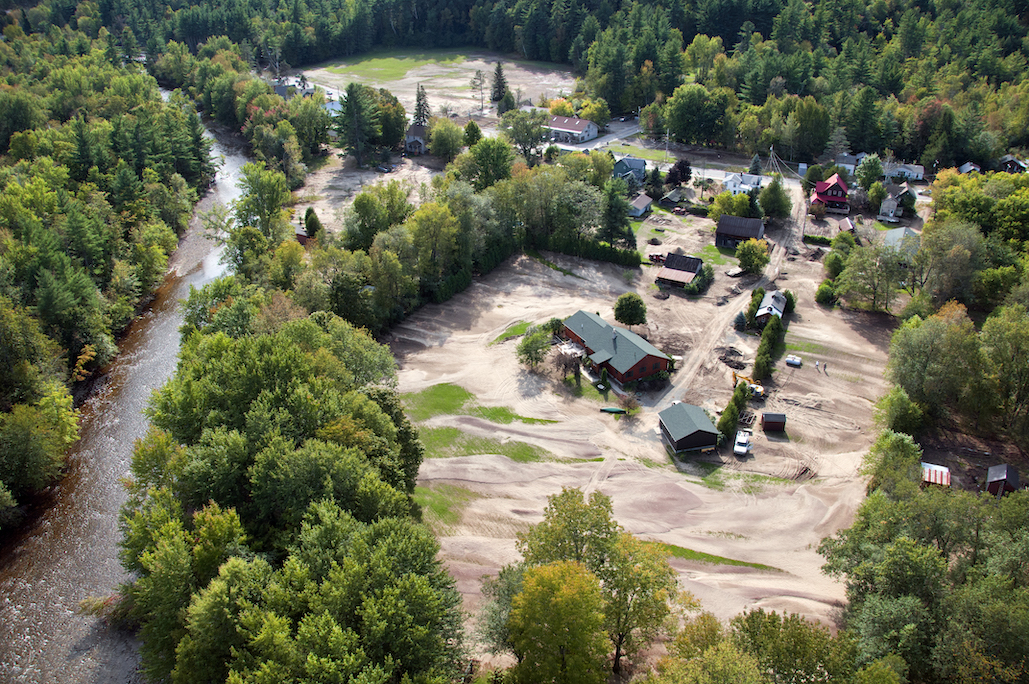 heilman_NA058200 copy