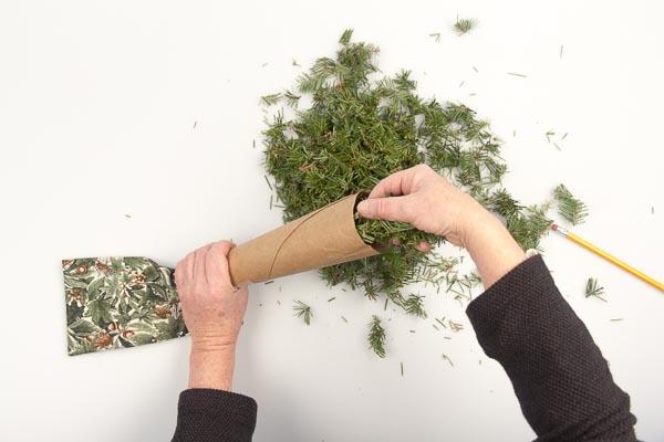 balsam_pillow_img_1969