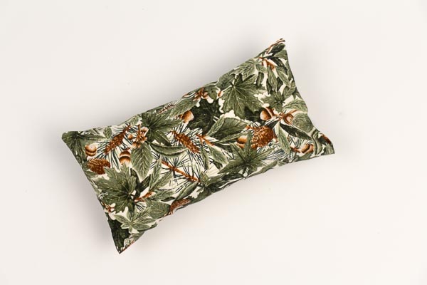 balsam_pillow_img_1983