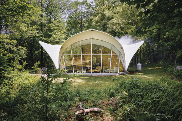 ho2016_worlds-fair-house_web