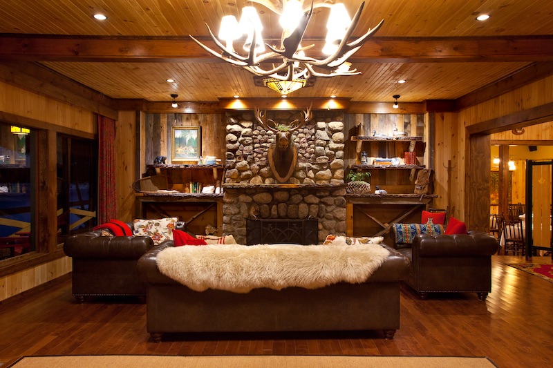 GP_harris_39IMG_6836