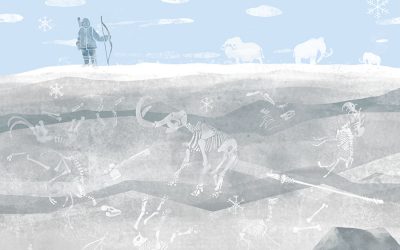 The Big Chill