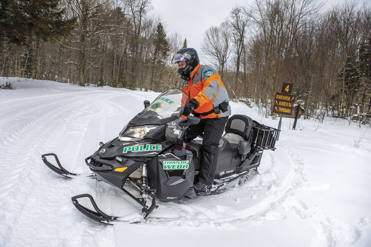 The Beat Goes On. And On and On…