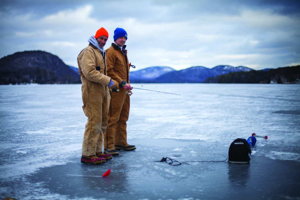 Cool Family Fun Cool Family Fun