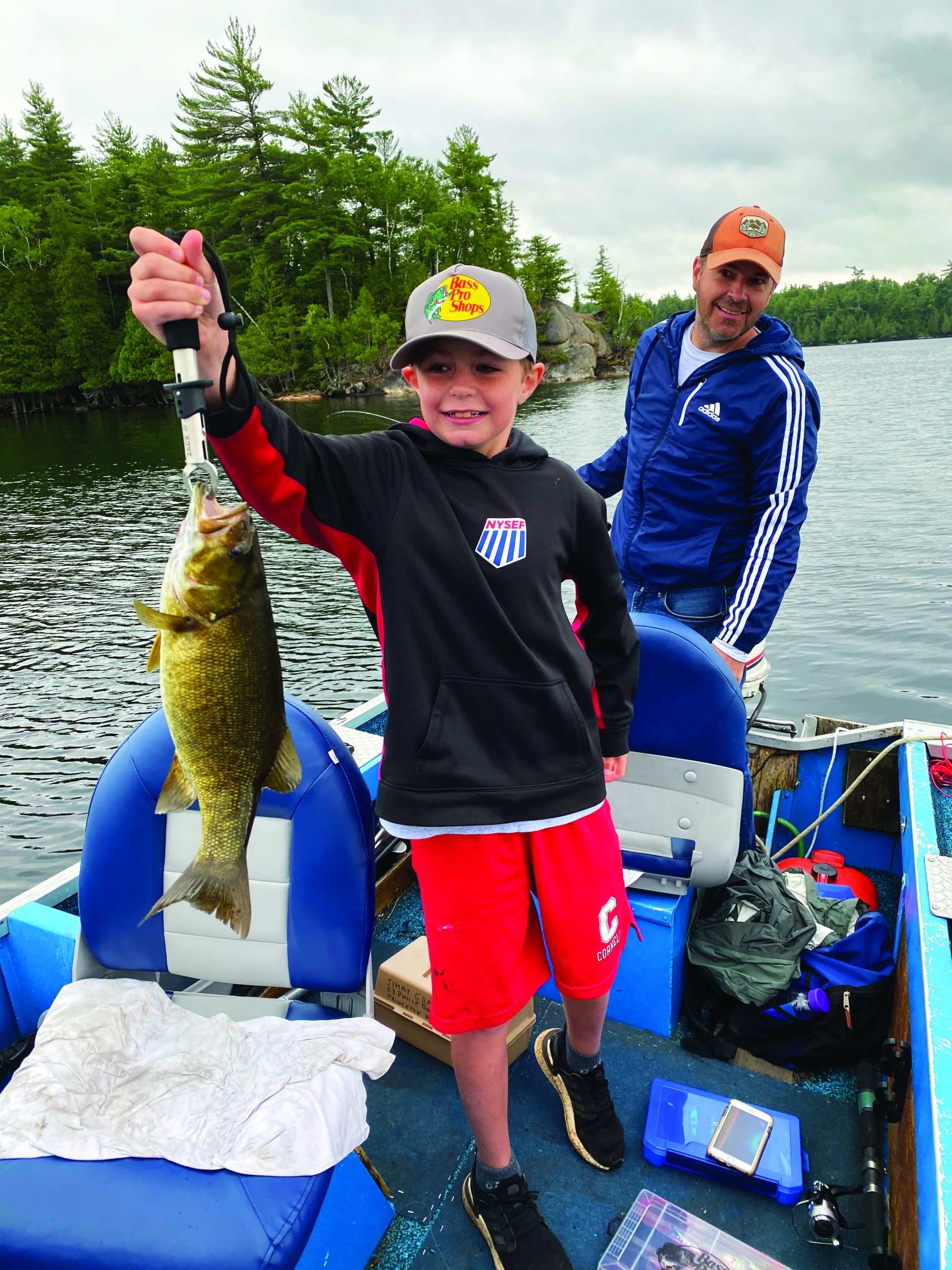 IMG_3635 A Reel Challenge