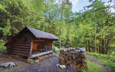 Blue Line to Blue Line