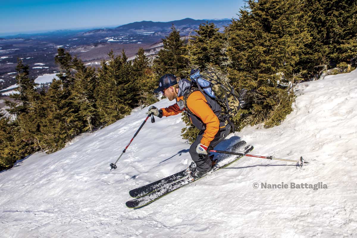 nd2021_weibrecht_web