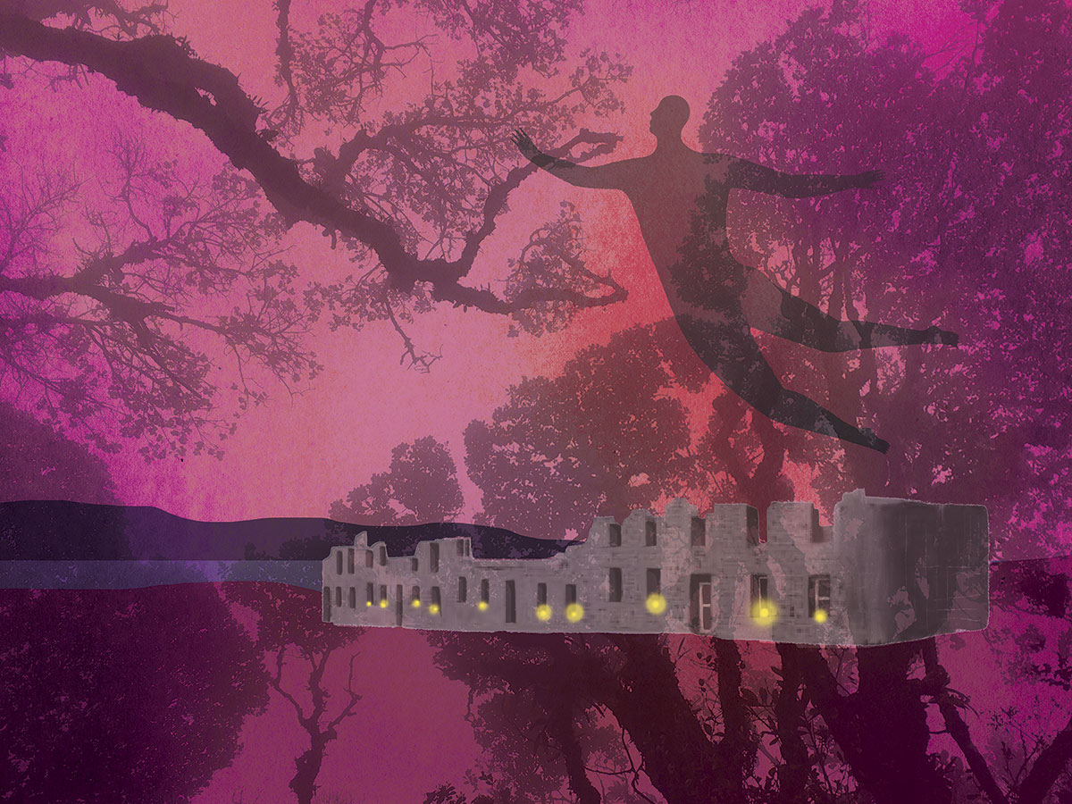 so2022_ghosts3a_webjpg Spooky Spots around the Adirondacks