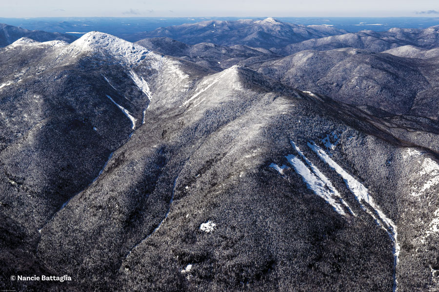 jf2023-avalanche-web Avalanche Safety 101