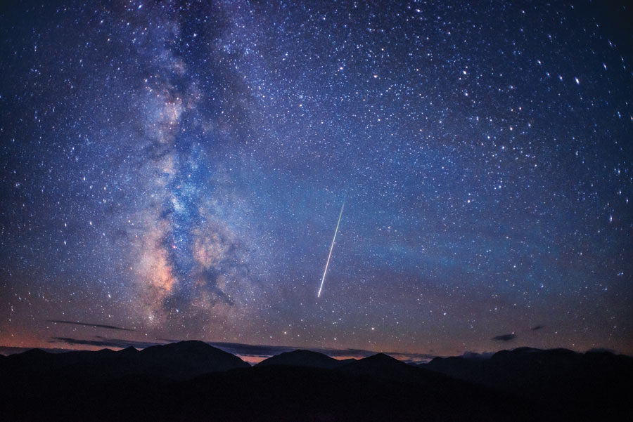 mj2023_heilman_NC018292_meteor_web Star Struck