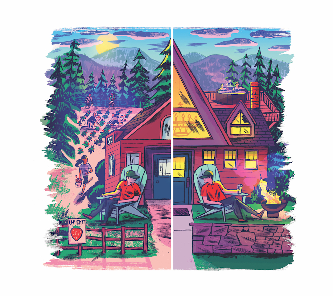 adirondack_acre_f2 An Acre of Dreams