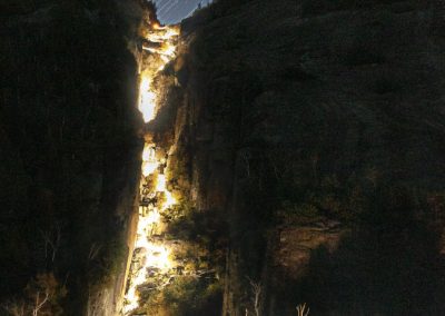 Trad Dike Hike | Avalanche Lake | Joel Puckett | Troy, New York