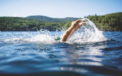 Take the Great Adirondack Life Challenge