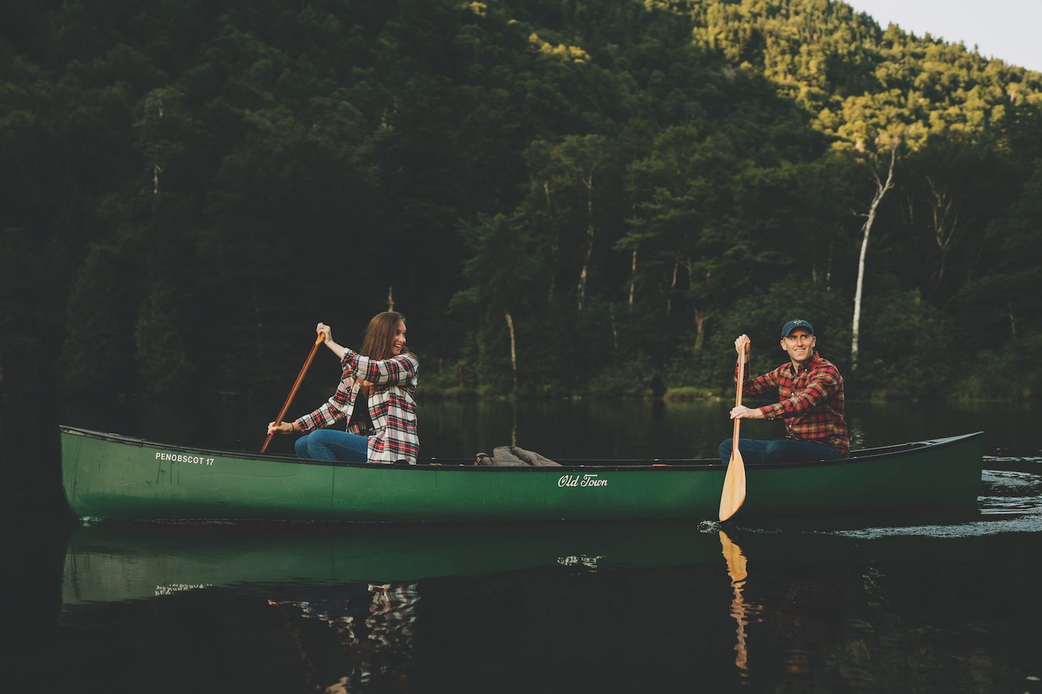 Adirondack Field_web Adirondack Field