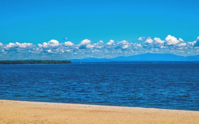 Postcards from the Edge