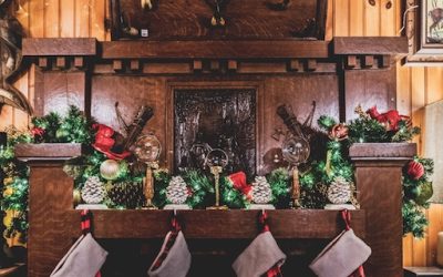 Adirondack Store & Gallery: The Evolution of a Style Pioneer