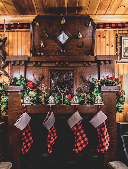 Adirondack Store & Gallery: The Evolution of a Style Pioneer