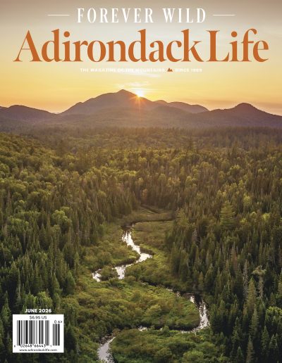 June 2026 Cover