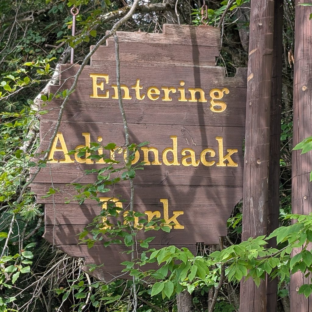 Route 10a, Rockwood