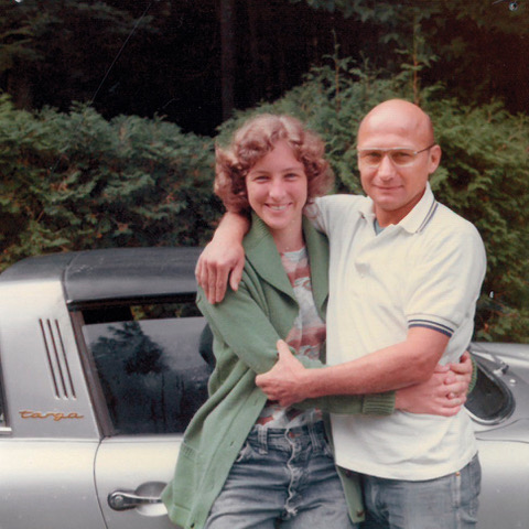 JA2026_Parm and Jim_web